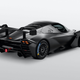 Image for article titled KTM Is Preparing A Road-Going X-Bow GT2 Supercar